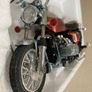 Honda Gold Wing GL 1000 Scale 1/15 Polistil Year 1978 Image 4