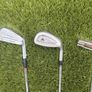 golf clubs Image 3