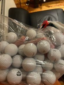 30 pro v1