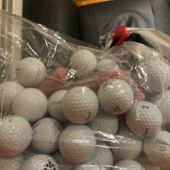 30 pro v1