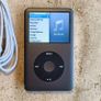 New Battery iPod 6th Generation 120gb Image 2