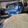 Topsoil Image 2