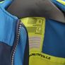 Northville jacket 122 cm waterproof and windproof barely worn Image 6
