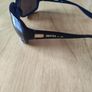 Designer unisex Italian sunglasses Image 3