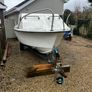 boat Image 6