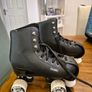 Roller Skates Image 2