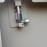 office cabinet  80 x 35 x 80 Image 2