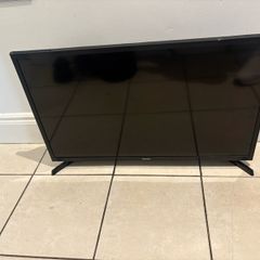 Samsung TV