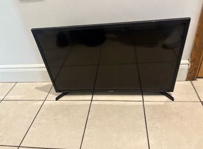 Samsung TV