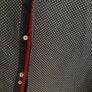 3xl men's shirt bought in Celsius Image 4