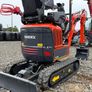 Yardex YX12  3 Year Warranty Image 9