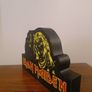 Iron Maiden Lightbox Image 4