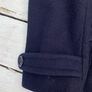 Jigsaw Formal Coat Wool Cashmere mix Kids Tween Image 3