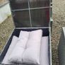 Garden furniture Image 3