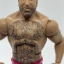 wwe elite Flashback Razor Ramon action figure Image 6