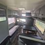 Camper Motorhome Image 10