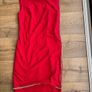 ted Baker dress size 1 Image 5
