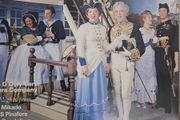 Gilbert &amp; Sullivan. The World Of Gilbert &amp; Sullivan.