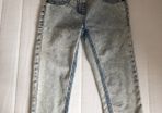 Next trousers