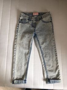 Next trousers
