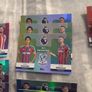 Topps Premier League Pro Partnership Image 6