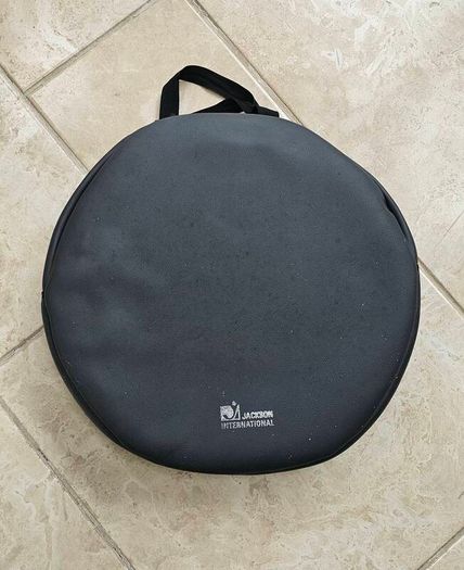 Bodhran