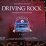 Greatest Ever Driving Rock The Definitive Collection Cd Image 5