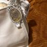 Elisa cavaletti bag Image 6