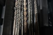 drill bits
