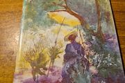 Mildred Anne Butler Exhibition Catalogue Kilkenny