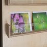 Greeting Card Display Rack - Large Image 2