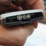 Cisco Trc V Video Conference Remote Control 800-34911-01 (used) Image 8