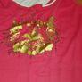 Salony Sports wear Image 6