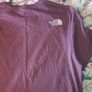 Northface Image 4