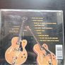 Chet Atkins and Mark Knopfler - Neck and Neck CD Image 3