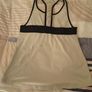 Adidas Gym vest Image 2