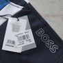 12m, With Tags Hugo Boss Baby Shorts Image 3