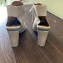 MM6 Maisonette Margiela leather heels, USk 5, as new Image 3