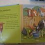 Children's Book Collection Image 3