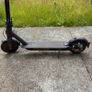 Xiaomi Mi Electric Scooter Pro 2 + ABUS Helmet + ABUS Lock Image 4