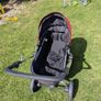 Uberchild Travel System Image 8