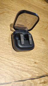 Samsung Buds 4