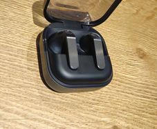 Samsung Buds 4