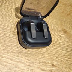 Samsung Buds 4