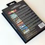 Fatal Fury for Sega Mega Drive - Boxed Image 4