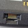 Ford 1990's P5000 Motorola RAC Car Phone, Ford Phone Manual & Mains Charger Boxed Retro Vintage Brick Image 8
