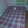 bed Image 2