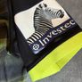 Hurricanes New Zealand club rugby jersey Large Image 3