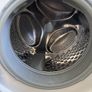 Bosch Washer Dryer Image 5
