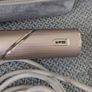 Shark FlexStyle 4 in 1 Air Styler & Hair Dryer For Straight & Wavy Hair Stone Image 4